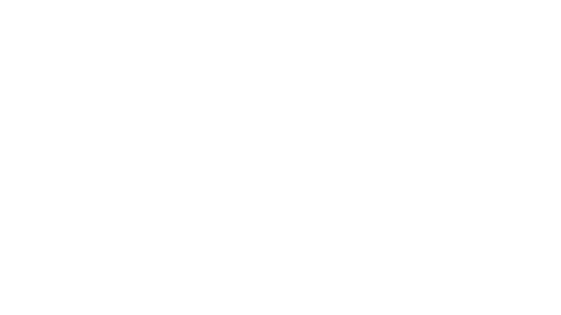 Logo Canepa